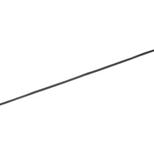 Prism Light Extension 48"