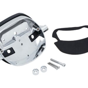 by Kellermann Taillight Mount Chrome