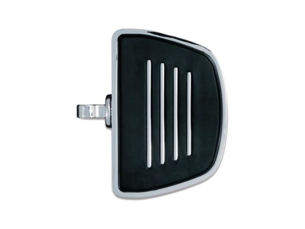 Premium Mini Floorboards Chrome