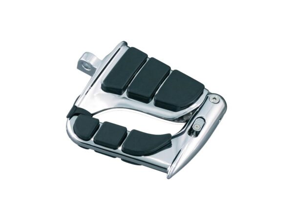 SwingWing Pegs Chrome
