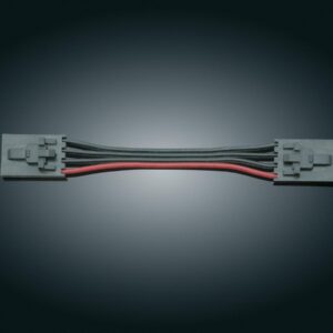 Lizard Light 3" Extension Wire Extension Wire 3" Extension