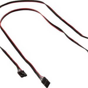 Lizard Light 18" Extension Wire Extension Wire 18" Extension