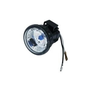 5000 Series Replacement Driving Light Insert