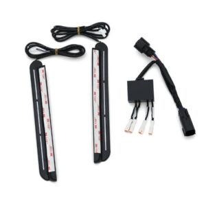 Accent Strip Light