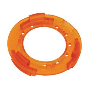 Bullet Turn Signal Snap Ring