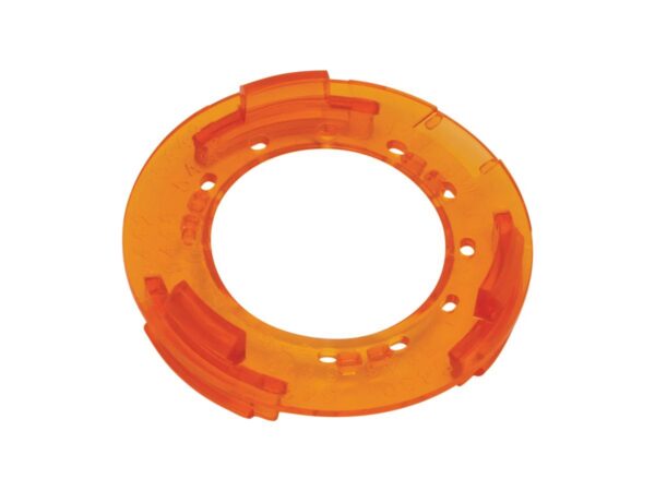 Bullet Turn Signal Snap Ring