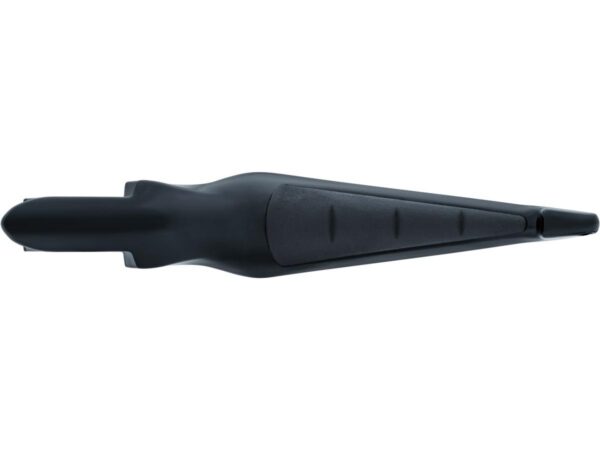 ISO Hand Control Replacement Lever Gloss Black Hydraulic Clutch Left Right — изображение 2
