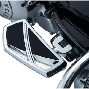 Phantom Mini Boards without Adapter Chrome