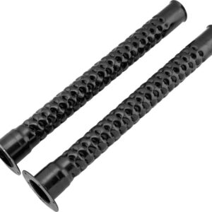Sound Reduction Baffles Maverick Touring Mufflers