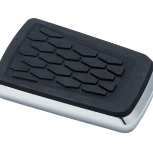 Hex Brake Pedal Pads Brake Pedal Pad