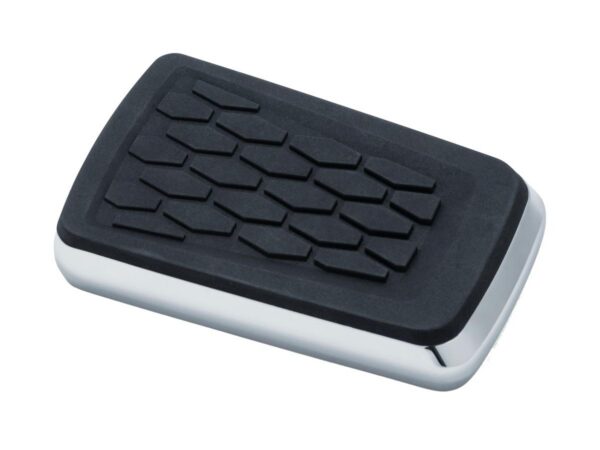 Hex Brake Pedal Pads Brake Pedal Pad