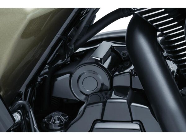 Precision Dipstick Gloss Black Gloss — изображение 2