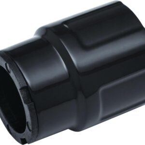 Precision Heel Shift Eliminator