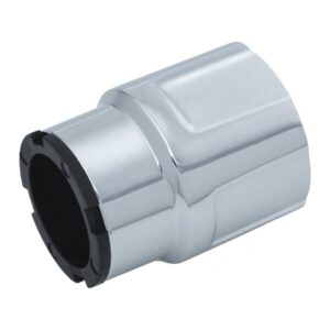Precision Heel Shift Eliminator Heel Shift Eliminator