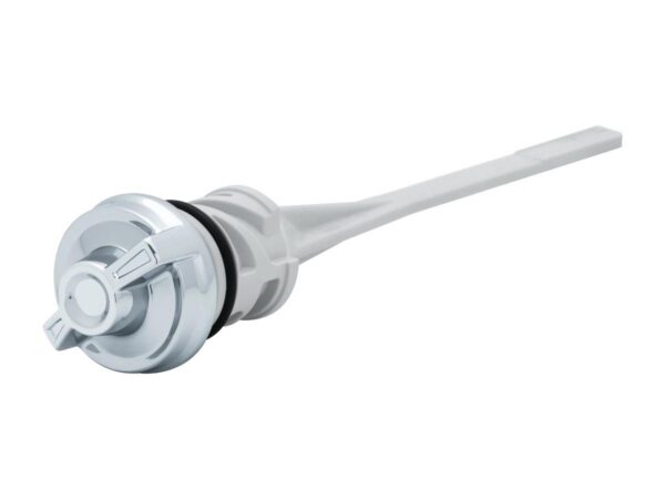 Precision Dipstick Chrome
