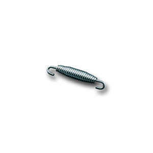 Chrome Kickstand Spring