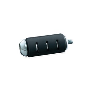 Longhorn Trident ISO Shift Peg Chrome