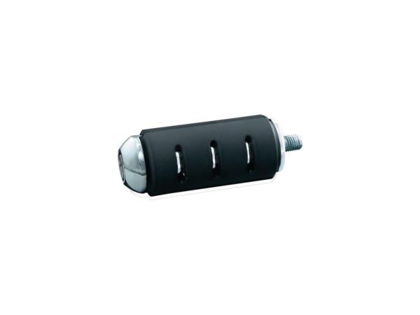 Longhorn Trident ISO Shift Peg Chrome