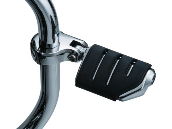 Brute Highway Peg Mounts Chrome — изображение 2