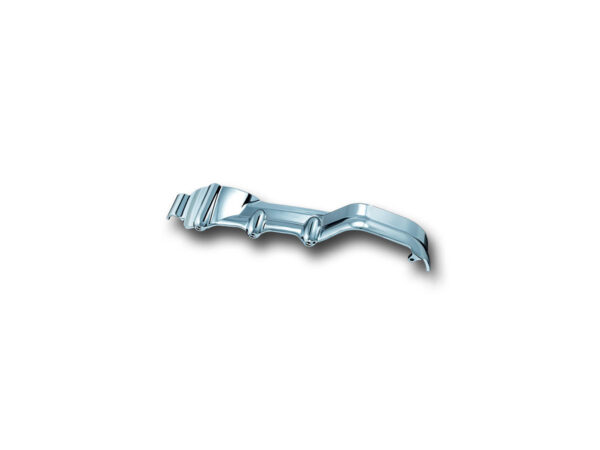 Inner Pirmary Cover One-piece Chrome — изображение 2
