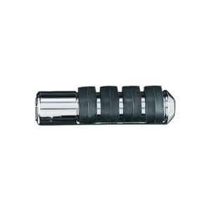 Large ISO Peg Without Adapters Chrome