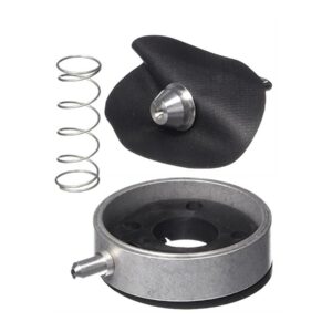 Hypercharger Vacuum Pod Rebuild Kit