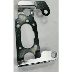 Throttle Body Support Bracket