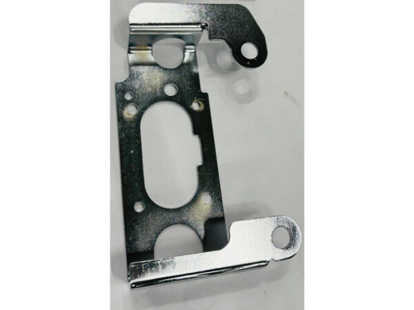 Throttle Body Support Bracket