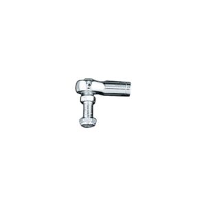 Ball Joint Style, R.H. Female Threads Ball Joint Style right hand female