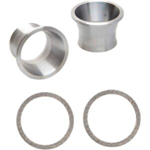 Torque Cones Raw