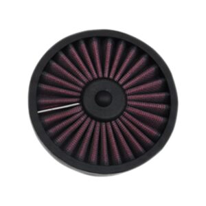 Replacement Air Filter for Velociraptor Air Cleaners