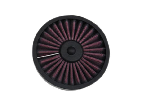 Replacement Air Filter for Velociraptor Air Cleaners