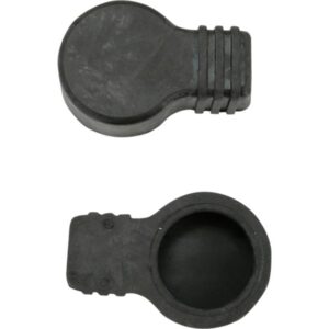 Replacement Rubber Boots