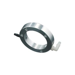 Hypercharger Breather Kit Raw