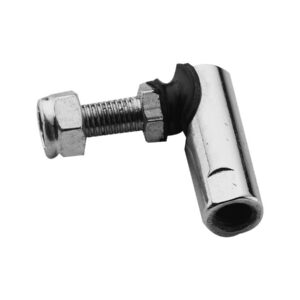 SHIFT ROD BALL JOINT Spherical Joint for Shift Rods