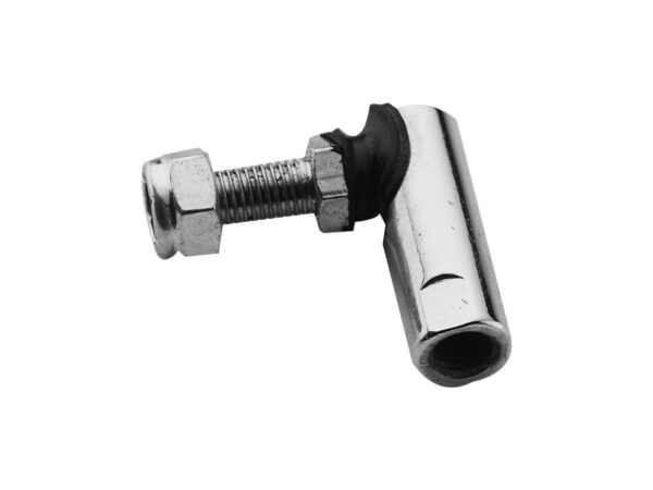SHIFT ROD BALL JOINT Spherical Joint for Shift Rods
