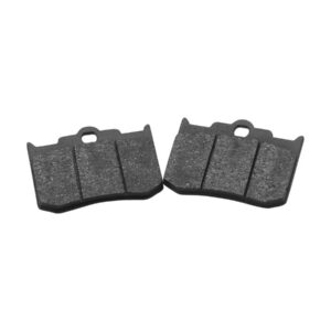 Replacement Brake Pads Organic