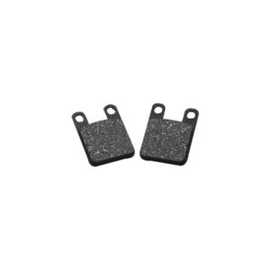 Replacement Brake Pads Organic
