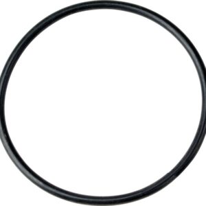 Spotlight O-Ring Set 7 mm thick