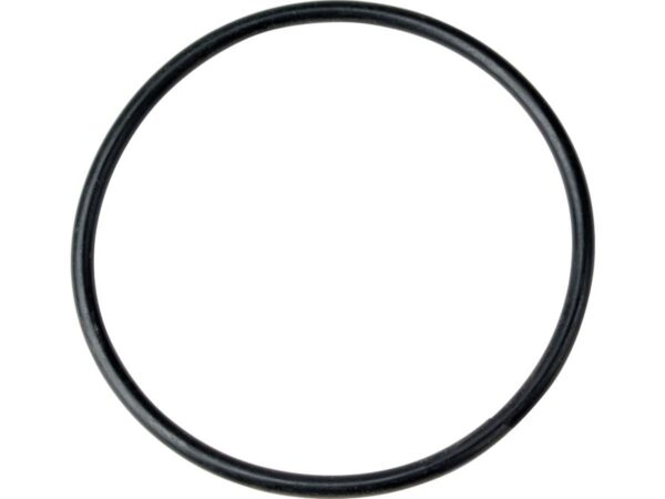 Spotlight O-Ring Set 7 mm thick