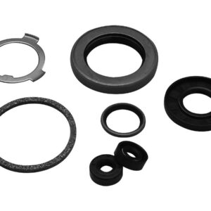 4-Speed Transmission Main Drive Seal Kit Kit 1.0