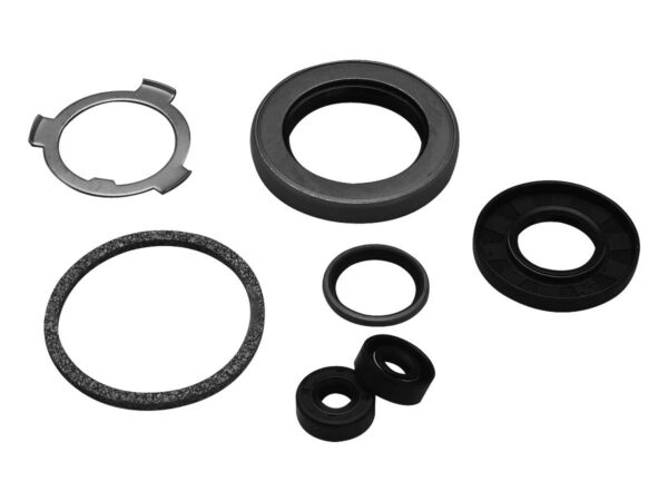 4-Speed Transmission Main Drive Seal Kit Kit 1.0