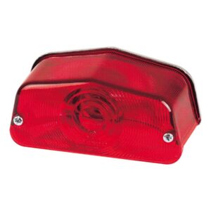 Lucas Taillight Replacement Lens Gasket