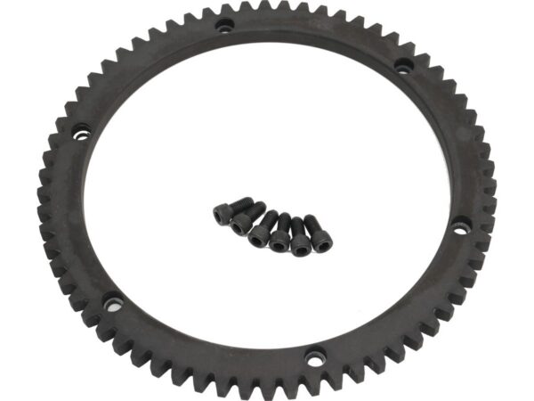 PRIMO STARTER RING GEAR BRUTE III