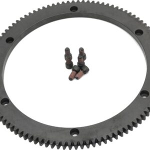 PRIMO STARTER RING GEAR BRUTE III