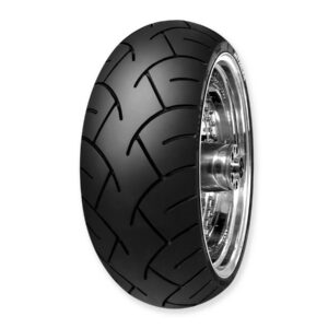 ME 888 Marathon Ultra Tire 240/40 VR-18 (79V) TL Black Wall