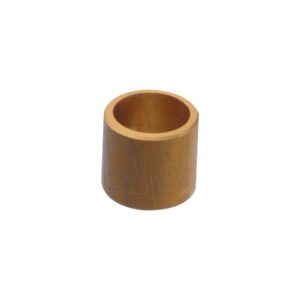 Thread Adapter