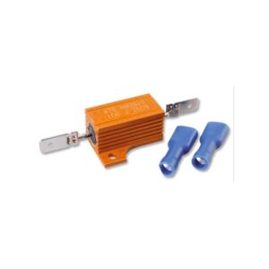 Micro 1000 Power Resistor Power Resistor