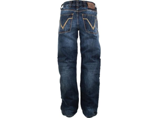 Speed King Double Pant — изображение 2