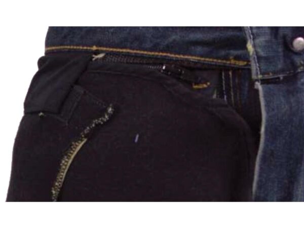 Speed King Double Pant — изображение 3